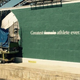 Nike ad celebrating Serena Williams
Nike